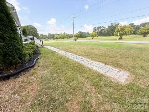1782 Us 74 Business Highway Ellenboro NC 28040