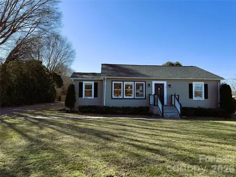 1782 Us 74 Business Highway Ellenboro NC 28040