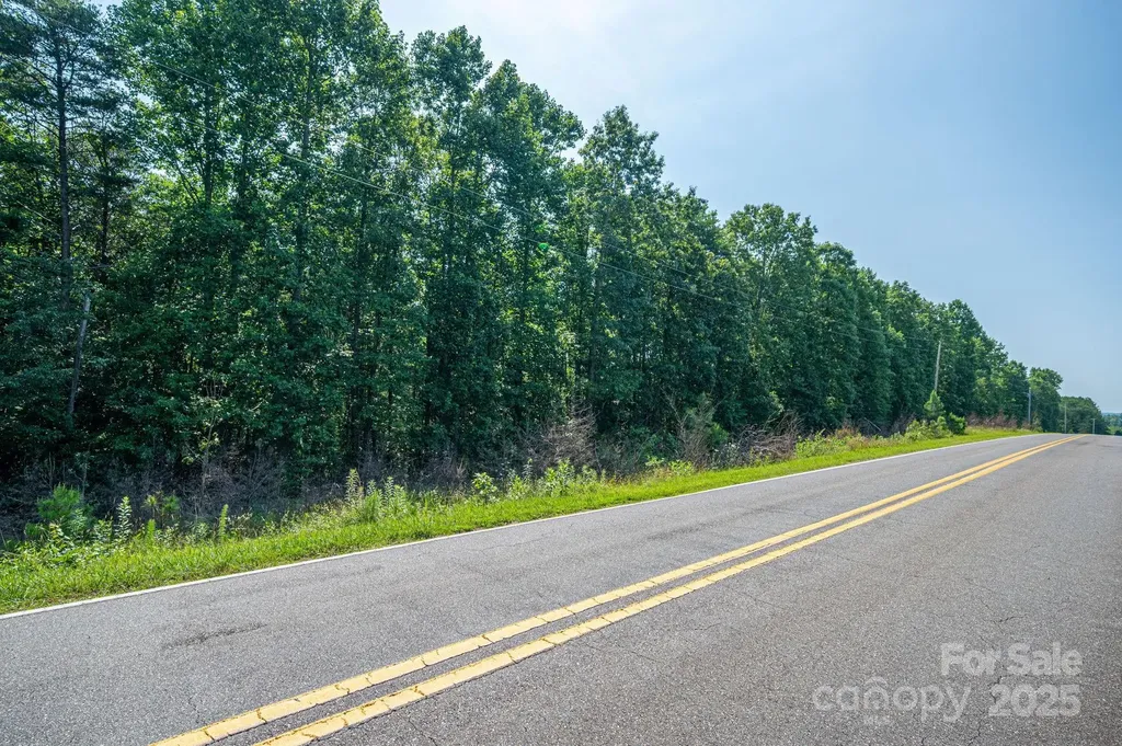 0 Boy Scout Road Rutherfordton NC 28139