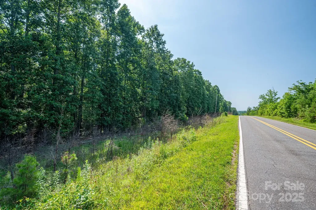 0 Boy Scout Road Rutherfordton NC 28139