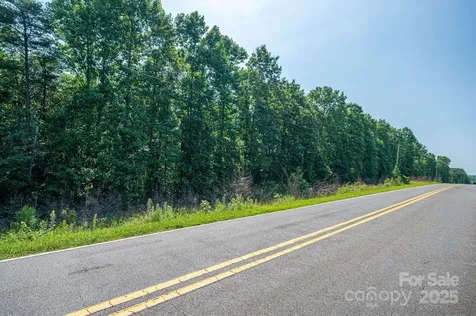 0 Boy Scout Road Rutherfordton NC 28139