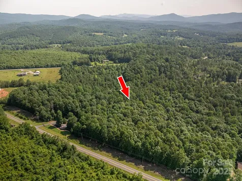 0 Boy Scout Road Rutherfordton NC 28139