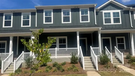 124 Utility Lane Mooresville NC 28115