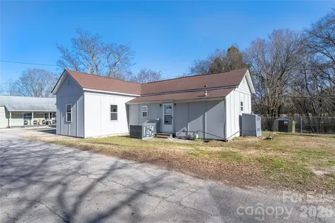 528 6th Street Chester SC 29706