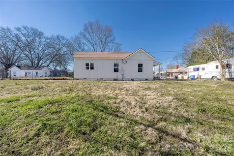 528 6th Street Chester SC 29706