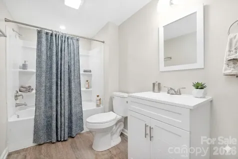 528 6th Street Chester SC 29706