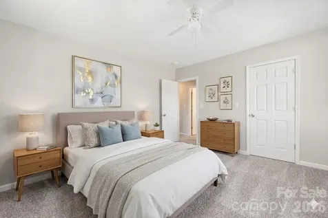 528 6th Street Chester SC 29706