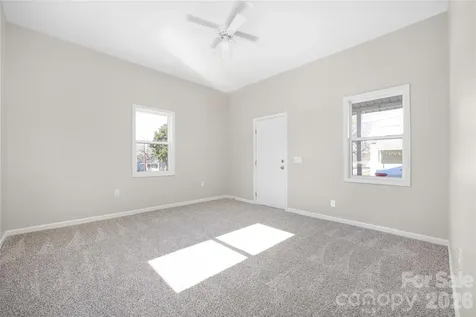 528 6th Street Chester SC 29706