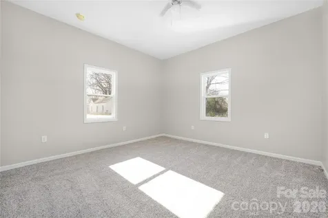 528 6th Street Chester SC 29706