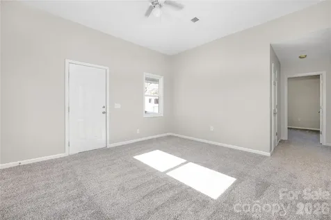 528 6th Street Chester SC 29706