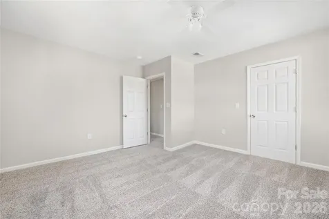 528 6th Street Chester SC 29706
