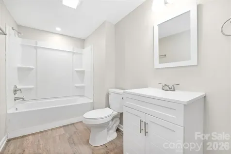 528 6th Street Chester SC 29706