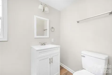 528 6th Street Chester SC 29706