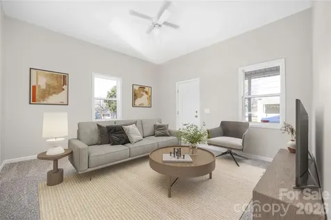 528 6th Street Chester SC 29706