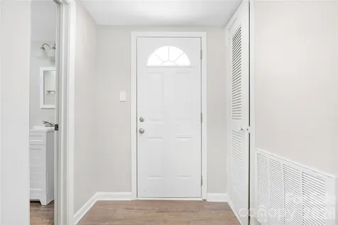 528 6th Street Chester SC 29706