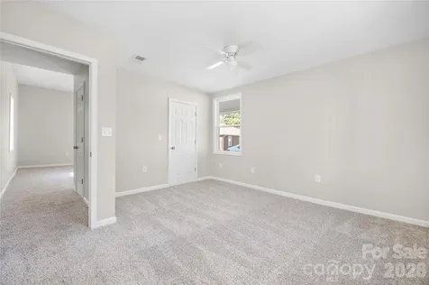 528 6th Street Chester SC 29706