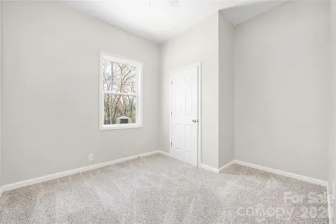 528 6th Street Chester SC 29706