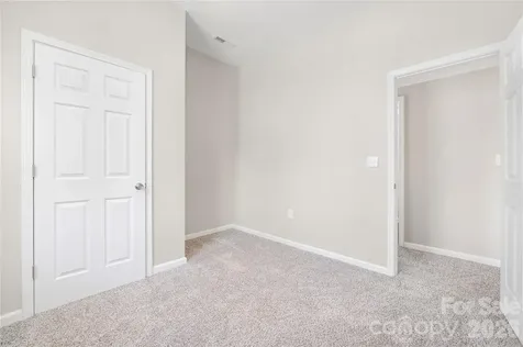 528 6th Street Chester SC 29706