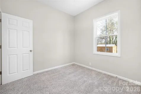 528 6th Street Chester SC 29706