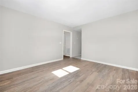 528 6th Street Chester SC 29706