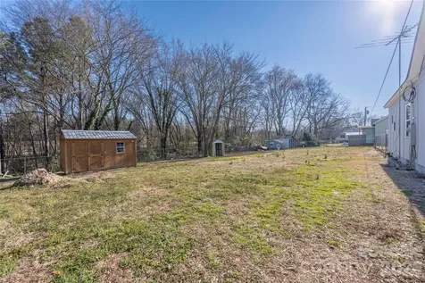 528 6th Street Chester SC 29706
