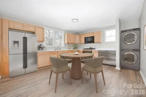 528 6th Street Chester SC 29706