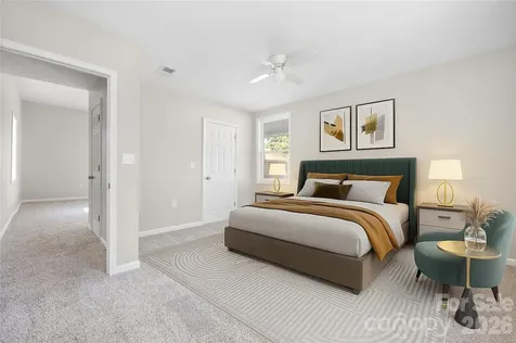 528 6th Street Chester SC 29706