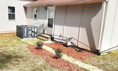 528 6th Street Chester SC 29706