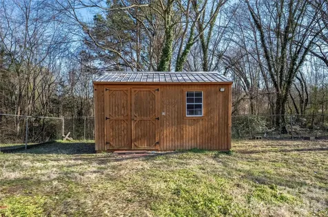 528 6th Street Chester SC 29706