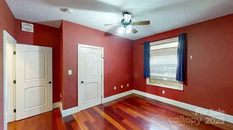 6 Sunrise Valley Leicester NC 28748
