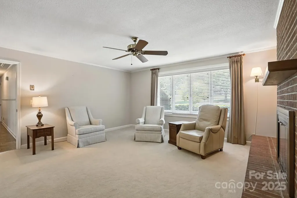 3427 N Nc 16 Highway Denver NC 28037