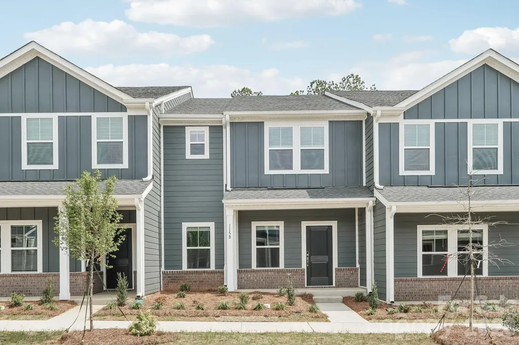 108 Ciara Place Mooresville NC 28117