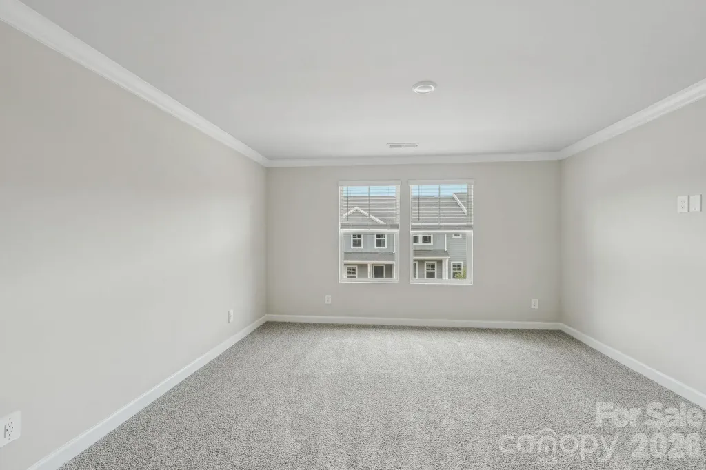 108 Ciara Place Mooresville NC 28117
