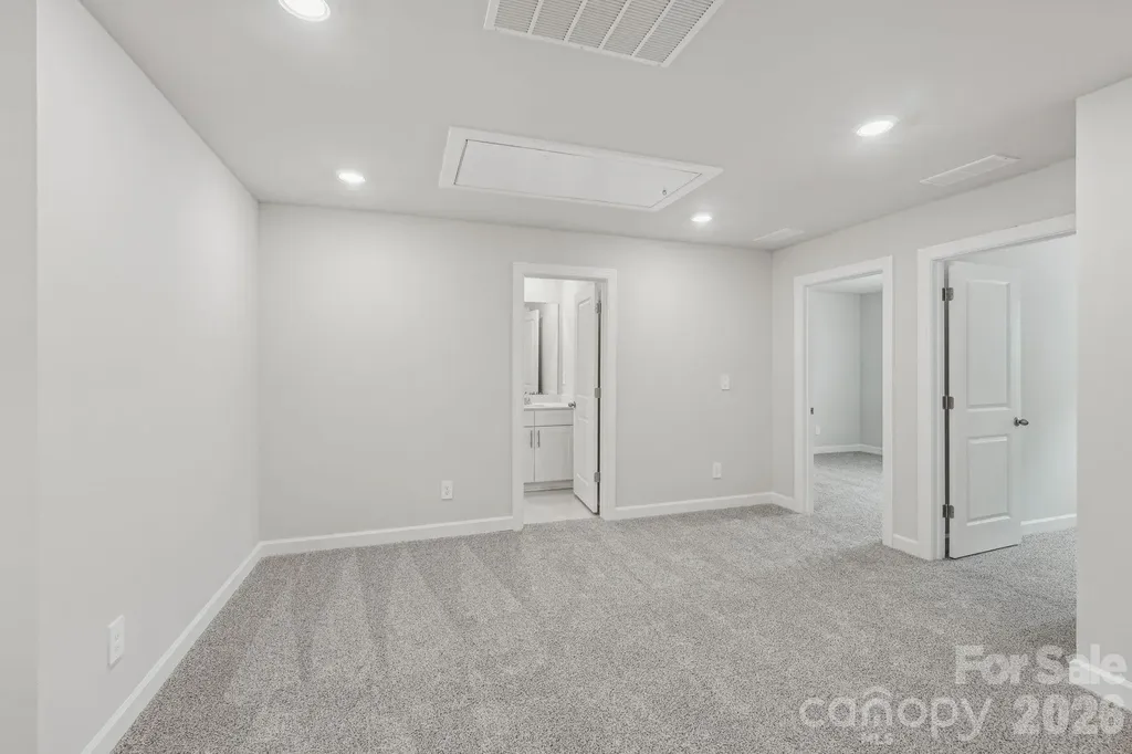 108 Ciara Place Mooresville NC 28117