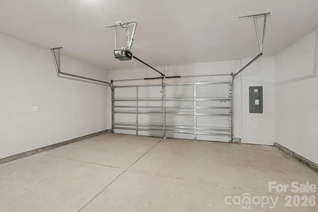 108 Ciara Place Mooresville NC 28117
