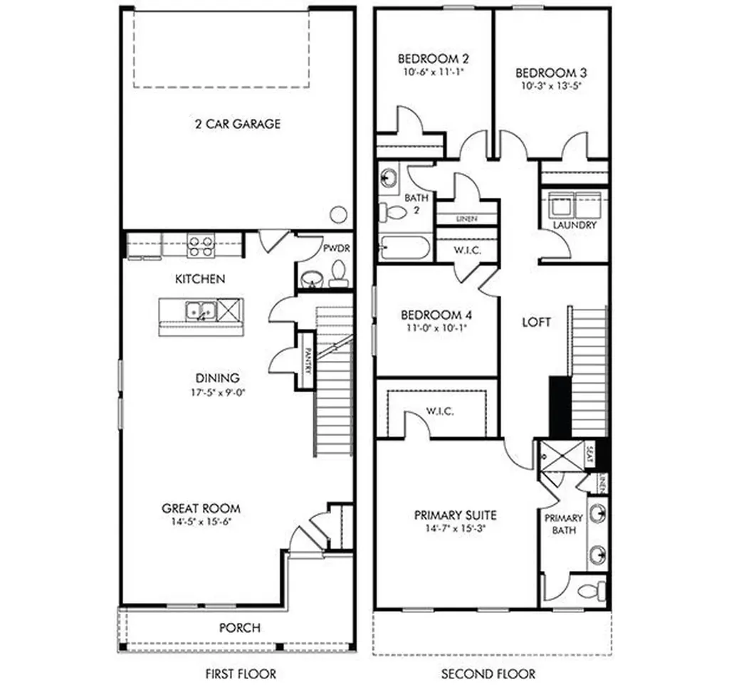 108 Ciara Place Mooresville NC 28117