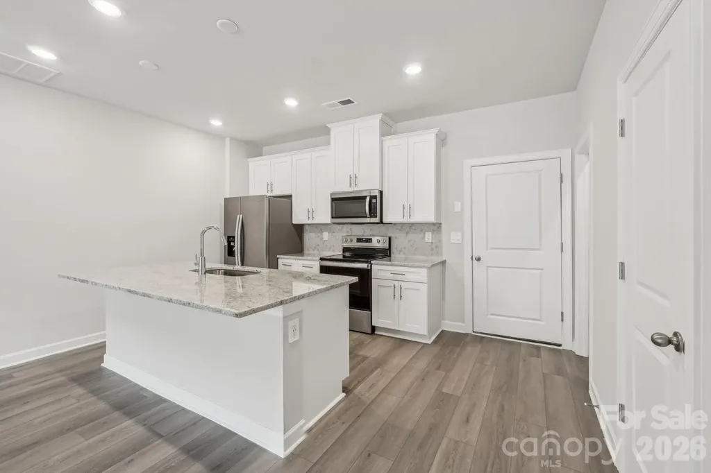 108 Ciara Place Mooresville NC 28117