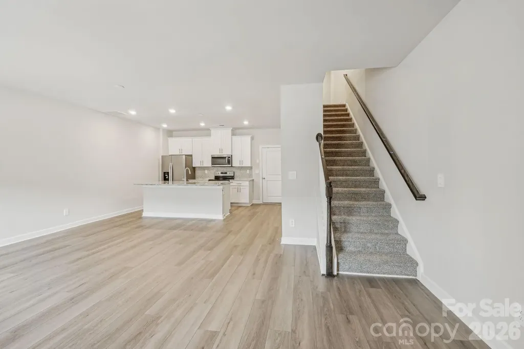 108 Ciara Place Mooresville NC 28117