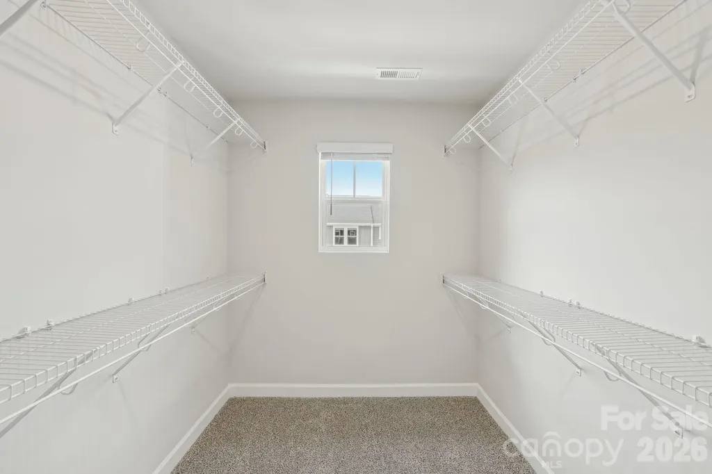 108 Ciara Place Mooresville NC 28117
