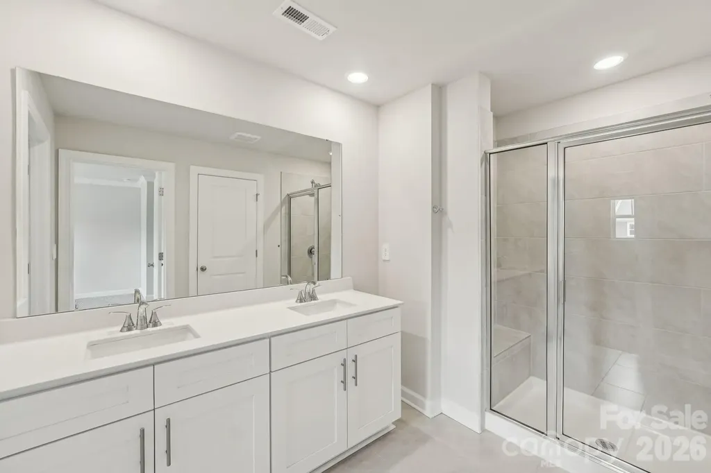 108 Ciara Place Mooresville NC 28117
