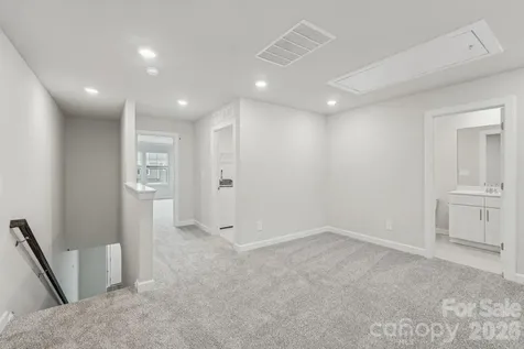 108 Ciara Place Mooresville NC 28117