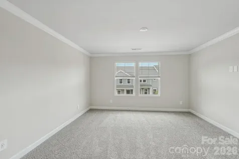 108 Ciara Place Mooresville NC 28117