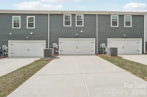 108 Ciara Place Mooresville NC 28117