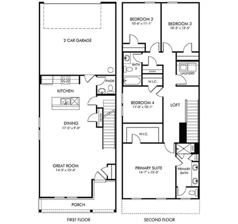 108 Ciara Place Mooresville NC 28117