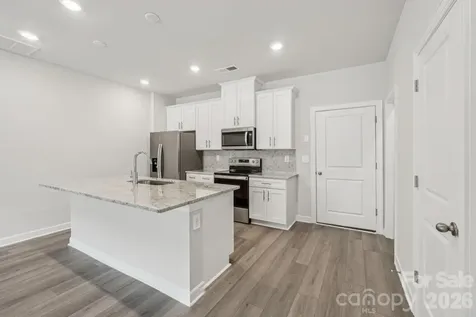 108 Ciara Place Mooresville NC 28117