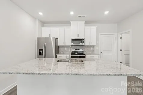 108 Ciara Place Mooresville NC 28117