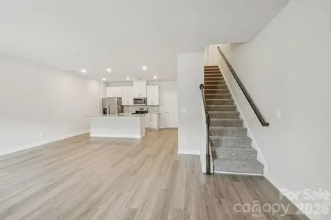108 Ciara Place Mooresville NC 28117
