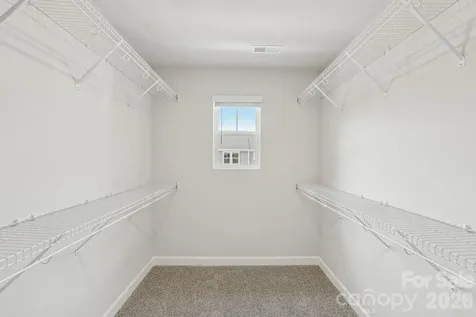 108 Ciara Place Mooresville NC 28117