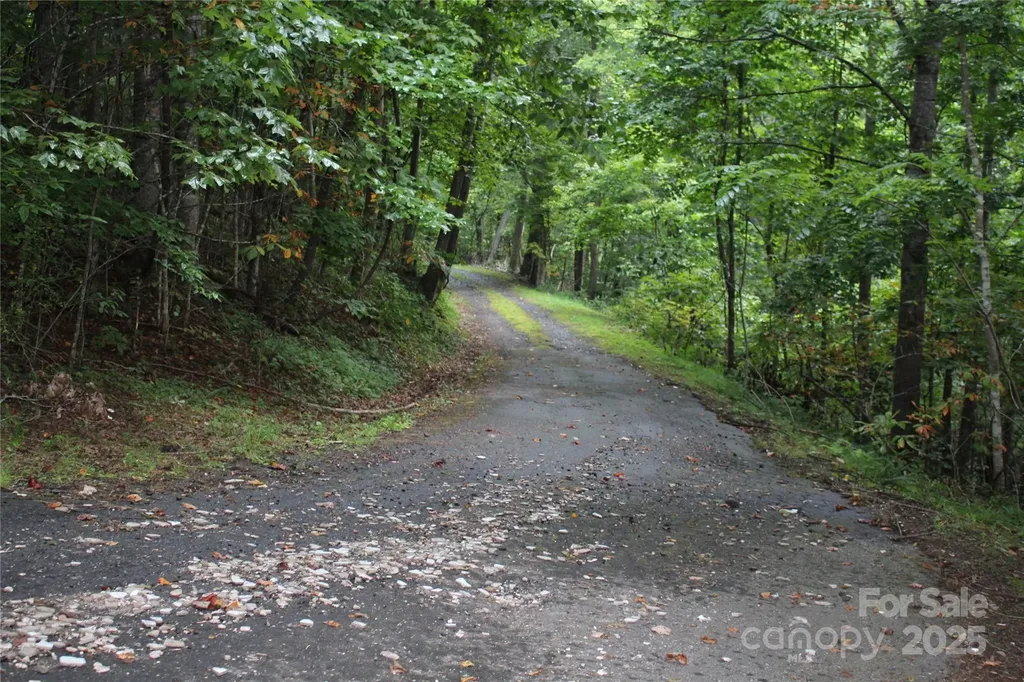 Lots 8 & 13 Laurel Hill Drive Spruce Pine NC 28777