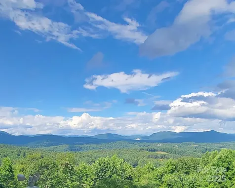 Lots 8 & 13 Laurel Hill Drive Spruce Pine NC 28777